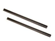 Barra abrasiva porta barra