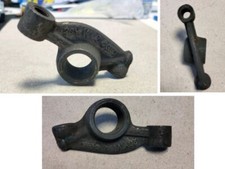 Bilanciere originale (1:1.25) per vite 9mm NOS