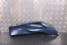 HONDA VISION 110 2023