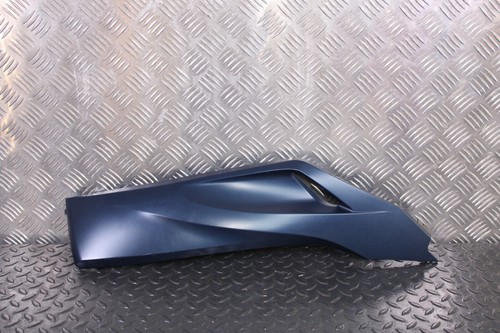 Honda vision 110 2023 - vision,