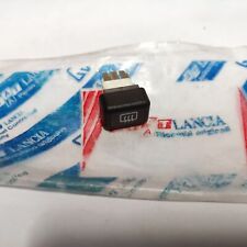 INTERRUTTORE PULSANTE