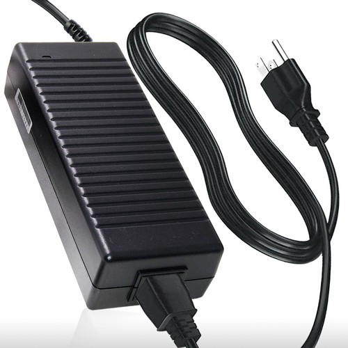 Power link dns 343 - dns-343, 4-bay