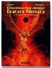 Alessandro Re Editore -
