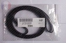 Zahnriemen 36zoll Din A0 für HP Designjet 700,750 Plotter Belt C4706-60082  