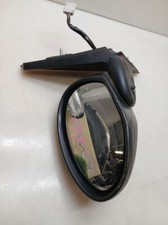 156079413 Specchio retrovisore elettrico per ALFA ROMEO 147 W8 (08/00-01/06) 1.6 2000