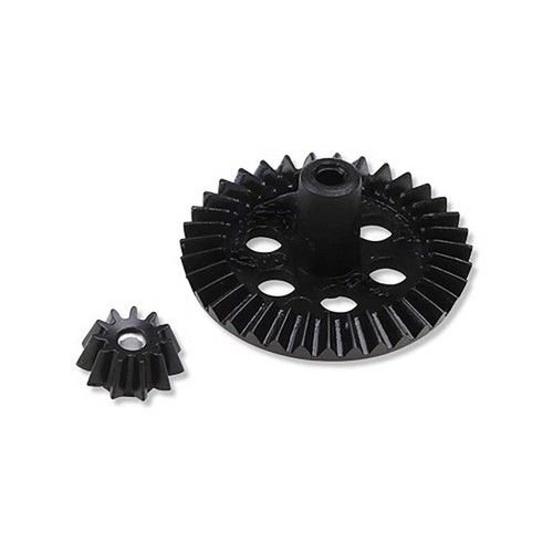 Walkera master tail - master,