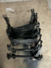 6 Cavalletti Bmw Gs 1250 Std E Adv 