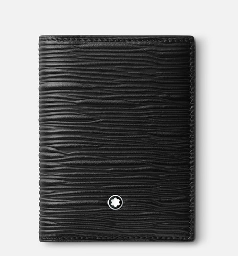 Montblanc 4810 compact mini - compact,