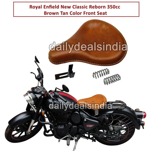 Per reale enfield anteriore - per,