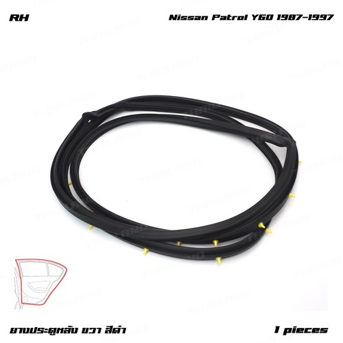 Compatibile con nissan - compatibile,