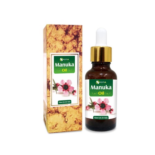 Olio essenziale salvia - olio, di