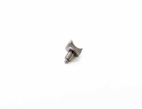 Shimano oscillante pawl - shimano,