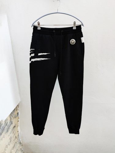 Philipp plein sport - plein, jogging