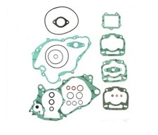 GUARNIZIONI ATHENA MOTORE