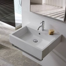  Lavabo Villeroy & Boch Avento