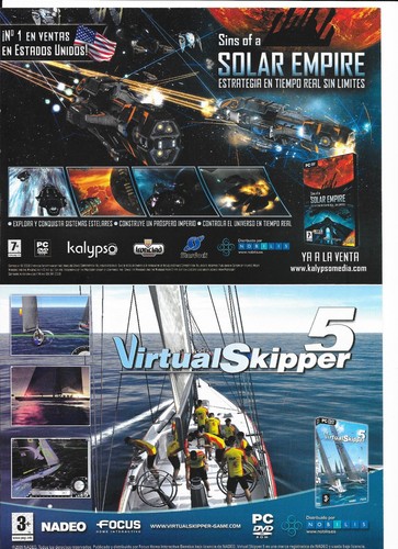 Sins solar empire virtual - sins,