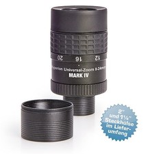 Baader Planetario Hyperion