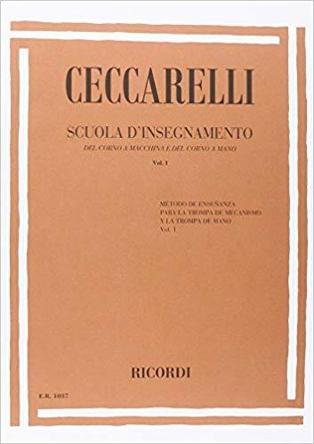 Ricordi scuola insegnamento - scuola, d'insegnamento