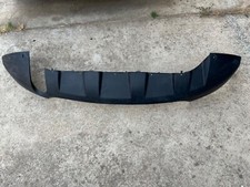 MINI BMW F60 COUNTRYMAN