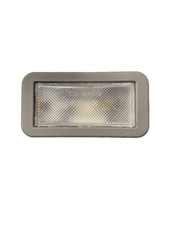 715108635 PLAFONIERA INTERNA LANCIA Y 1995-2000 ORIGINALE