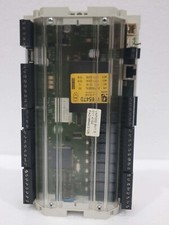 MODULO REGOLATORE ASCIUGATRICE COMPRESSORE ARIA VAP002 SV1.3