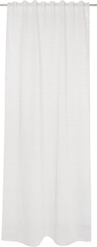 Tom tailor home tenda natural - home,