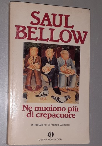 Muoiono più di - "ne,
