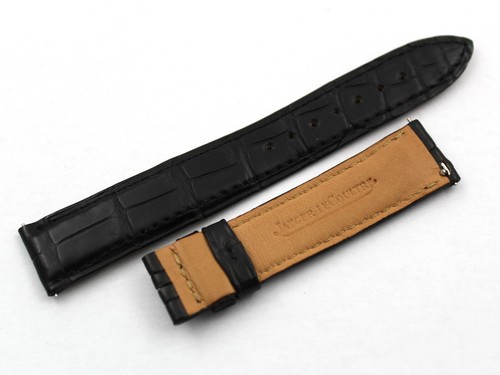 Cinturino originale jaeger - originale,
