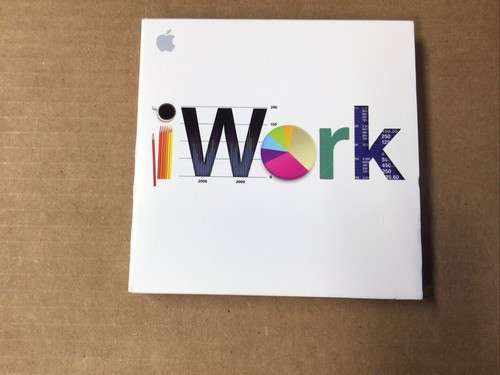 Iwork apple office - apple,