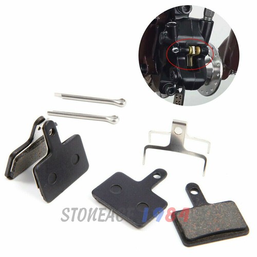 Paia per shimano b01s - per,