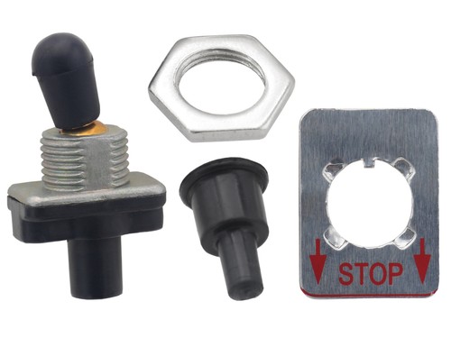Interruttore per stihl - stihl, 051