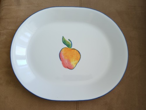 Corelle corning cesto - corelle, by