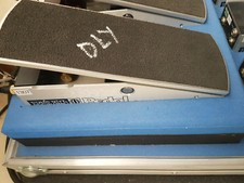 Ernie ball 6166 - ernie,