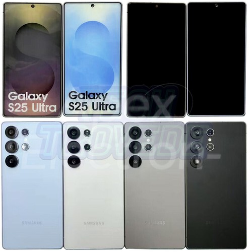Telefono finto display