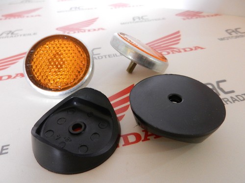 Honda 500 750 four - cb,