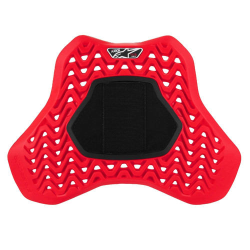 Alpinestars petto - petto,