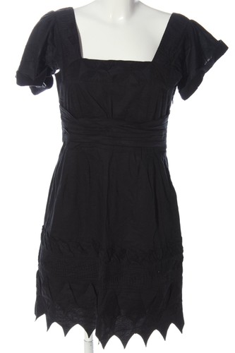Hoss intropia mini abito donna - intropia,