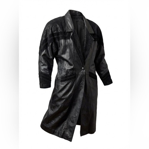 Vintage springwest women - vintage,