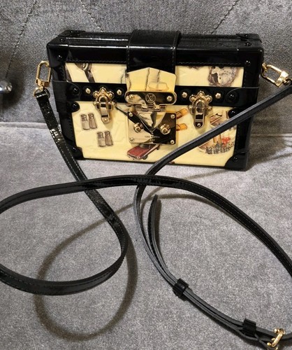 Louis vuitton monogram - louis,