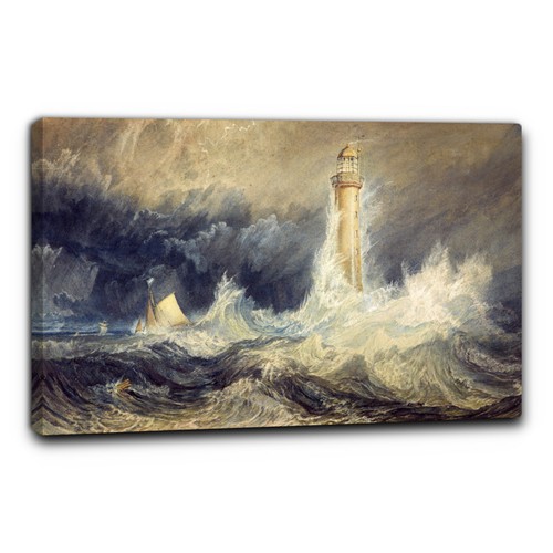 Niik quadro faro - il,