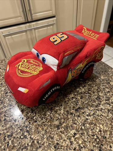 Ufficiale disney pixar cars - ufficiale,