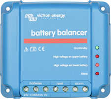 BBA000100100 Balancer Batteria