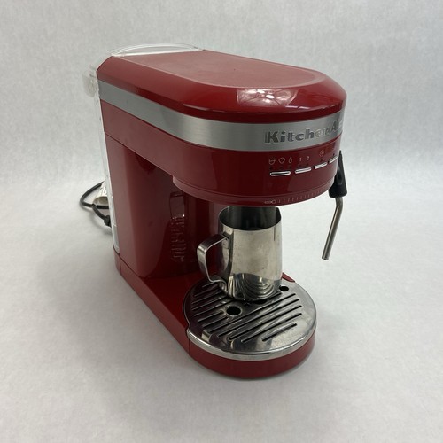 Kitchenaid macchina - macchina, da