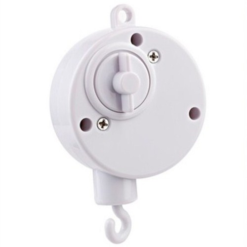 Carrillon ricarica manuale 3 - ricarica, 0-3