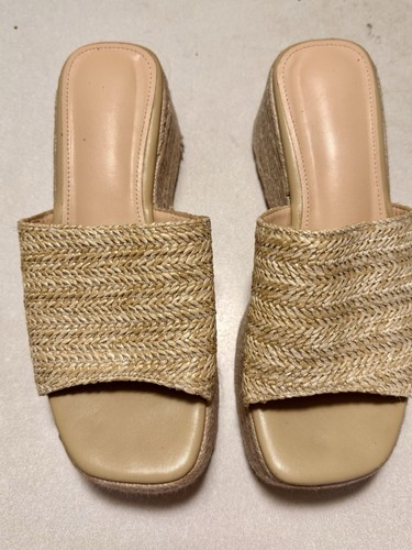 Eqaudes sandali espadrillas - eqaudes,