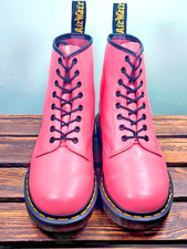 Stivali Dr Martens The