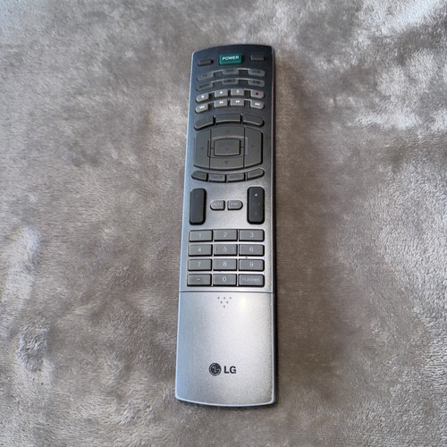 Telecomando dvd vcr - telecomando,