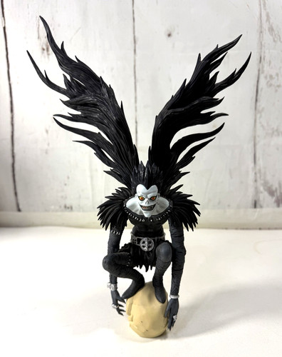 Rara statua action figure - statua,