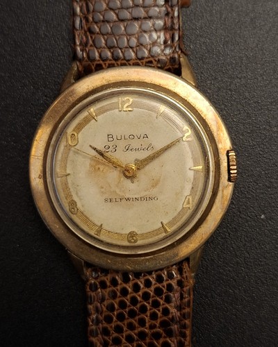 Raro orologio meccanico - raro,