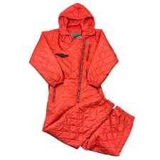 Tuta sci Belfe pezzo unico